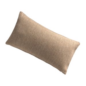 Calma House Kussenhoes Montana – Beige – 30×60