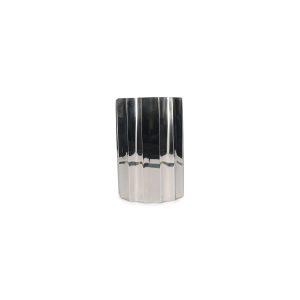 Bonbistro – Wijnkoeler 13xH19,5cm dubbelwandig Wave Bonbistro – Wijnkoeler 13xH19,5cm dubbelwandig Wave