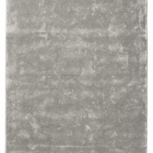 DÉJA Living Vloerkleed Roke – Lichtgrijs Tencel – 250x350cm DÉJA Living Vloerkleed Roke – Lichtgrijs Tencel – 250x350cm