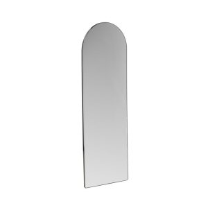 BRAM spiegel Medora – zwart – 3 x 193 x 67 cm BRAM spiegel Medora – zwart – 3 x 193 x 67 cm
