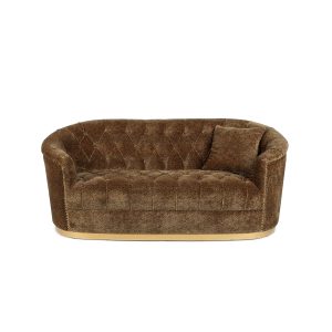 Bold Monkey Too Pretty To Sit On Panter bank – Multi colour Bold Monkey Too Pretty To Sit On Panter bank – Multi colour