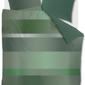 Beddinghouse Dutch Design Love song dekbedovertrek – Lits-Jumeaux XL – Beddinghouse Dutch Design Love song dekbedovertrek – Lits-Jumeaux XL –