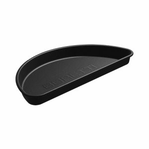 Boretti drip pan voor Ceramica Large Boretti drip pan voor Ceramica Large
