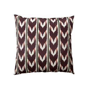 Catchii Kussen Maison Artisan Ikat Catchii Kussen Maison Artisan Ikat