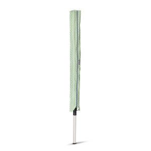 Brabantia Droogmolen beschermhoes, voor Essential, Topspinner en Lift- Brabantia Droogmolen beschermhoes, voor Essential, Topspinner en Lift-
