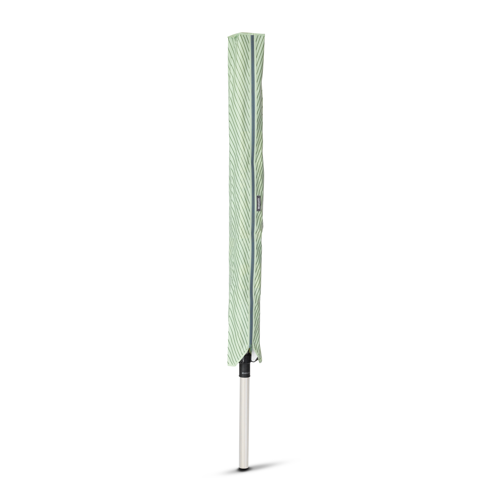 Brabantia Droogmolen beschermhoes, voor Essential, Topspinner en Lift-