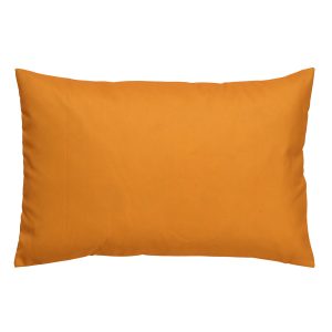 SANTORINI – outdoor kussenhoes 40×60 cm – waterafstotend en uv-bestend SANTORINI – outdoor kussenhoes 40×60 cm – waterafstotend en uv-bestend