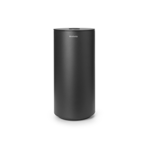 Brabantia MindSet reserverolhouder – Mineral Infinite Grey Brabantia MindSet reserverolhouder – Mineral Infinite Grey