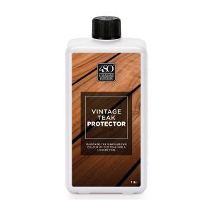 4 Seasons tuinmeubel beschermer teak vintagel – 100 ml 4 Seasons tuinmeubel beschermer teak vintagel – 100 ml