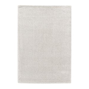 AFK Living vloerkleed Lison – shaggy – grijs – 160 x 230 cm AFK Living vloerkleed Lison – shaggy – grijs – 160 x 230 cm
