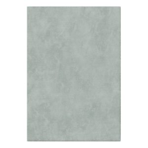 AFK Living vloerkleed Kitzbuhel – zeer zacht – blauw – 120 x 170 cm AFK Living vloerkleed Kitzbuhel – zeer zacht – blauw – 120 x 170 cm