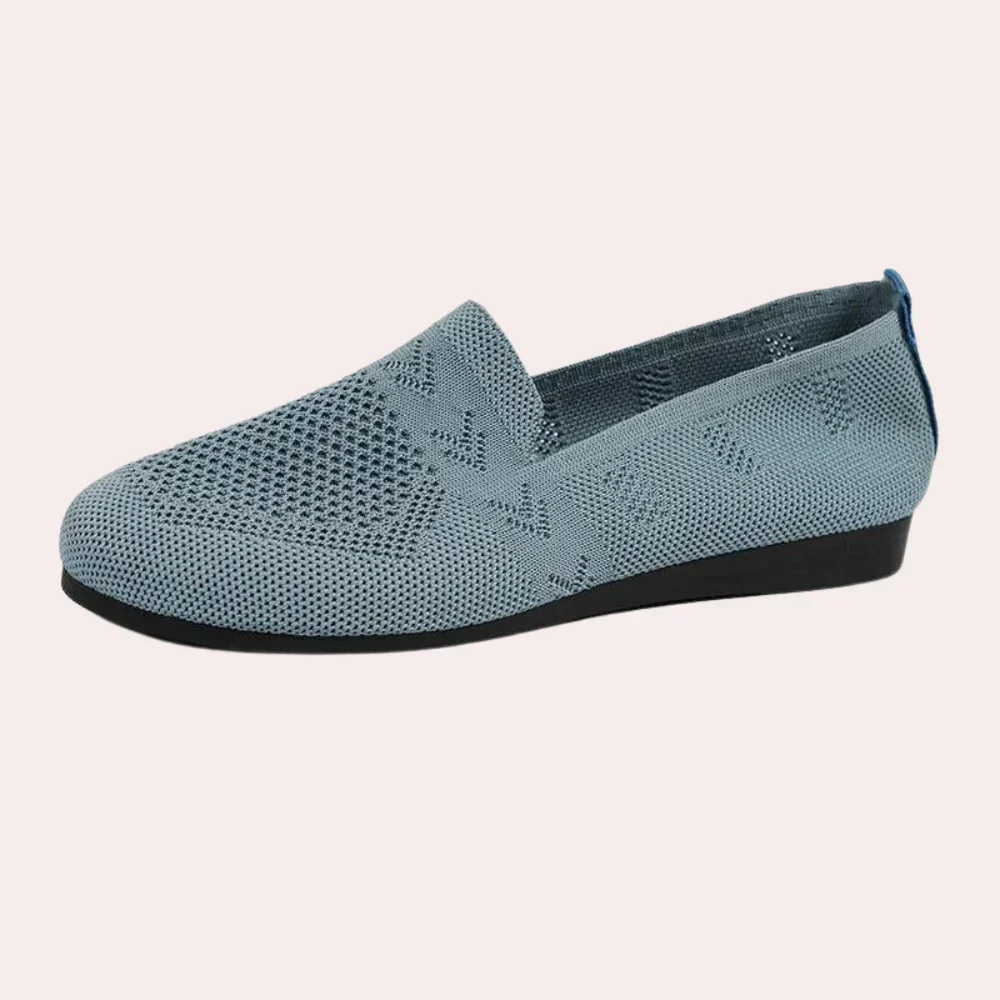 Ballerina schoenen dames – Zomerschoenen voor vrouwen