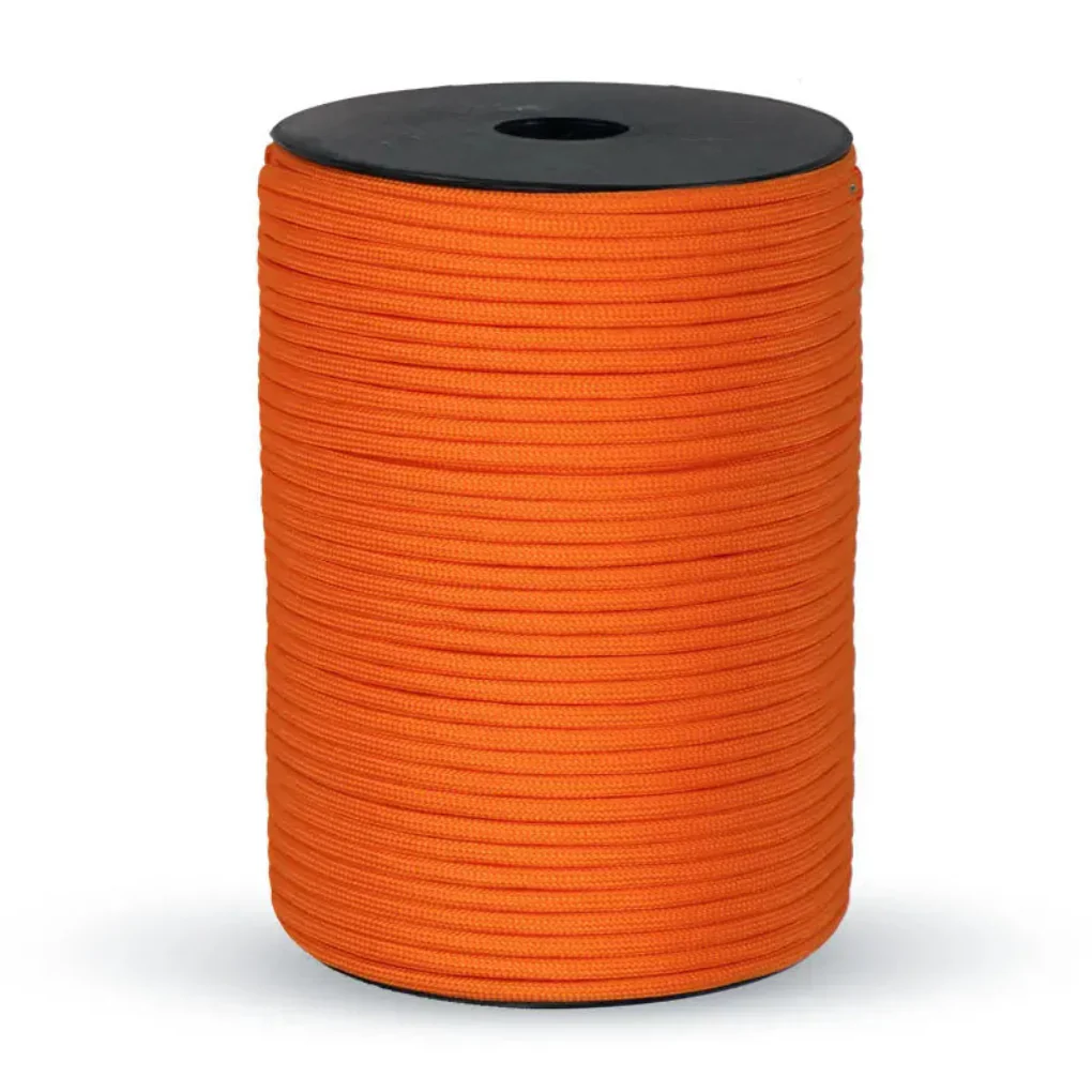 100 m Survival Paracord