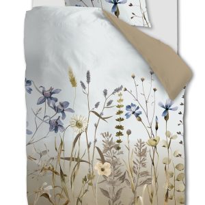 Beddinghouse Sofia – 140 x 200/220 cm – Naturel Beddinghouse Sofia – 140 x 200/220 cm – Naturel