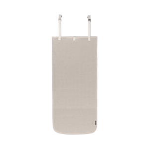 Brabantia Kledingstoomdeken ophangbaar – Grey Brabantia Kledingstoomdeken ophangbaar – Grey