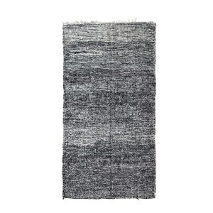 AFK Living vloerkleed Berber – handgemaakt – Wol – 152 x 310 cm AFK Living vloerkleed Berber – handgemaakt – Wol – 152 x 310 cm