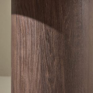 BRAM salontafel Vonge – beige BRAM salontafel Vonge – beige
