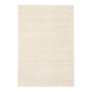 AFK Living vloerkleed Kitzbuhel – zeer zacht – beige – 200 x 290 cm AFK Living vloerkleed Kitzbuhel – zeer zacht – beige – 200 x 290 cm