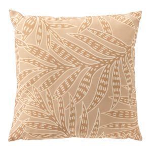SAMUEL – buitenkussen 45×45 cm – waterafstotend en uv-bestendig – Pumi SAMUEL – buitenkussen 45×45 cm – waterafstotend en uv-bestendig – Pumi