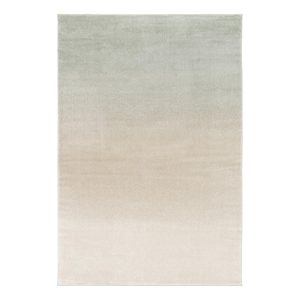 AFK Living vloerkleed Colorfield – zeer zacht – groen – 200 x 290 cm AFK Living vloerkleed Colorfield – zeer zacht – groen – 200 x 290 cm