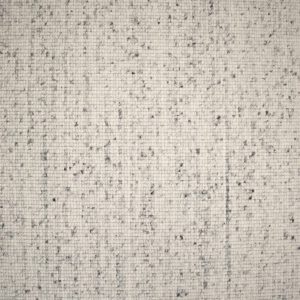 DÉJA Living Vloerkleed Bela – Lichtgrijs Wol – 300x400cm DÉJA Living Vloerkleed Bela – Lichtgrijs Wol – 300x400cm