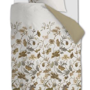 Beddinghouse Elizabeth – 140 x 200/220 cm – Naturel Beddinghouse Elizabeth – 140 x 200/220 cm – Naturel