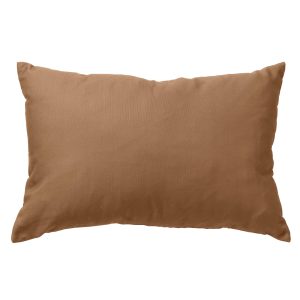 SANTORINI – buitenkussen 40×60 cm – waterafstotend en uv-bestendig – T SANTORINI – buitenkussen 40×60 cm – waterafstotend en uv-bestendig – T