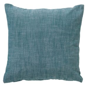 NATURA – sierkussen 45×45 cm – 100% biologisch katoen – Sagebrush Gree NATURA – sierkussen 45×45 cm – 100% biologisch katoen – Sagebrush Gree