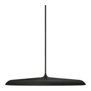 Design For The People Artist Hanglamp – Ø40cm – LED – 2700K – Zwart Design For The People Artist Hanglamp – Ø40cm – LED – 2700K – Zwart