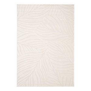 AFK Living vloerkleed Alize – zeer zacht – wit – 200 x 290 cm AFK Living vloerkleed Alize – zeer zacht – wit – 200 x 290 cm