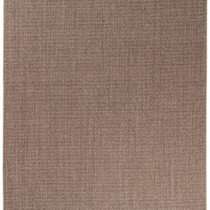 DÉJA Living Vloerkleed Honfleur – Grijs Sisal – 90x160cm DÉJA Living Vloerkleed Honfleur – Grijs Sisal – 90x160cm
