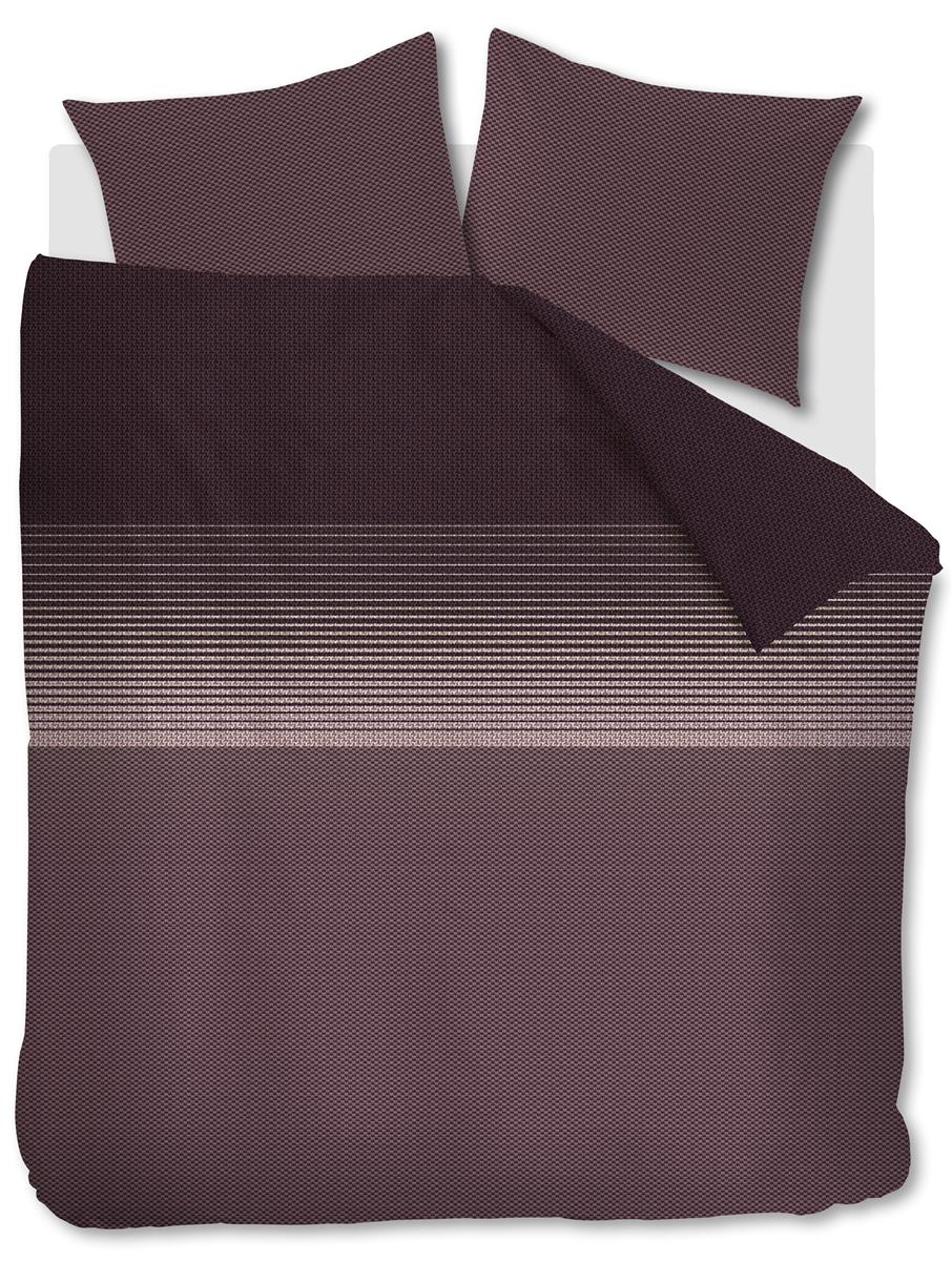 Beddinghouse Demi dekbedovertrek - Lits-Jumeaux - 240x200/220 cm - Don