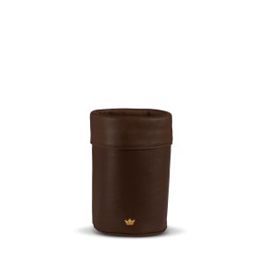 Dutchdeluxes Leer – Luxe – Wijnkoeler – Heerlijk gekoelde drankjes – V Dutchdeluxes Leer – Luxe – Wijnkoeler – Heerlijk gekoelde drankjes – V