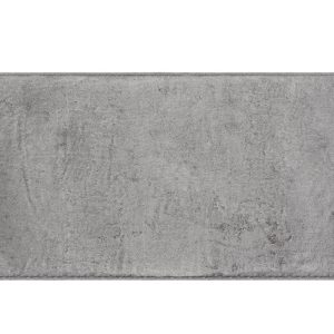 Beddinghouse Care Cotton Bamboo – Douchelaken – 70×140 cm – Antraciet Beddinghouse Care Cotton Bamboo – Douchelaken – 70×140 cm – Antraciet