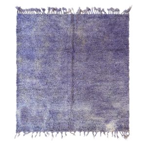 AFK Living vloerkleed Berber – handgemaakt – Wol – 210 x 190 cm AFK Living vloerkleed Berber – handgemaakt – Wol – 210 x 190 cm