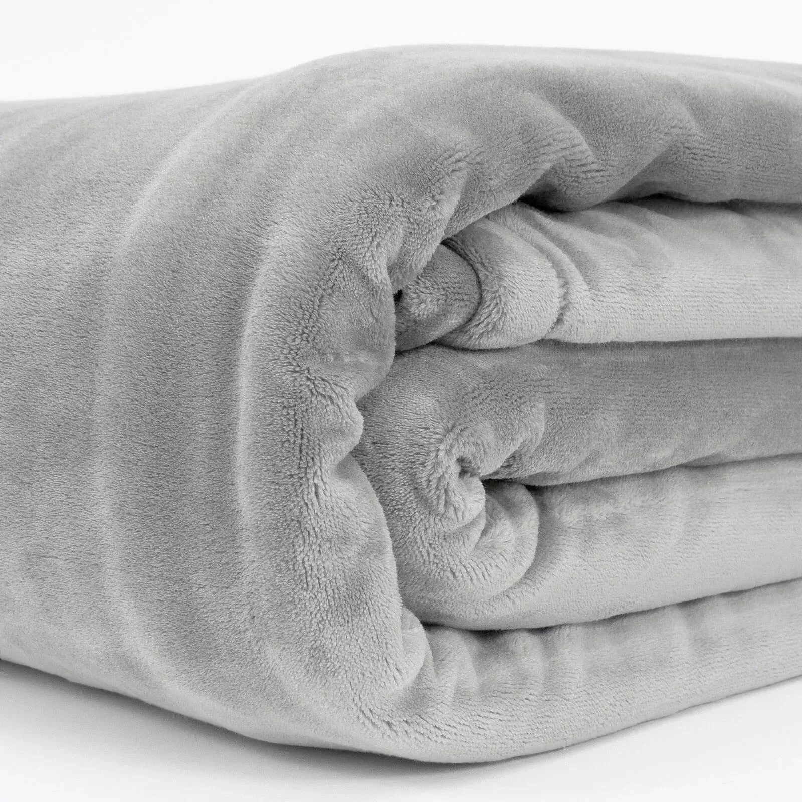 CoolRest – Verkoelende Verzwaringsdeken Voor Diepe Ontspanning en Comfort