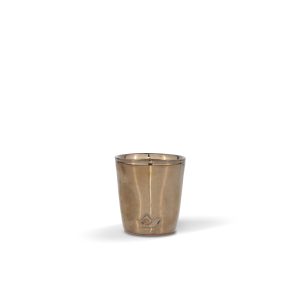 Dutchdeluxes Luxe Gehard aardewerk – Mok – Theekop – Koffiekop – Goud- Dutchdeluxes Luxe Gehard aardewerk – Mok – Theekop – Koffiekop – Goud-