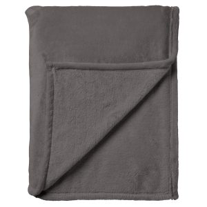 Dutch Decor plaid Billy – 150×200 cm Dutch Decor plaid Billy – 150×200 cm