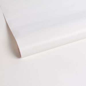 d-c-fix Premium Statische Raamfolie – Frost – 150×68 cm d-c-fix Premium Statische Raamfolie – Frost – 150×68 cm