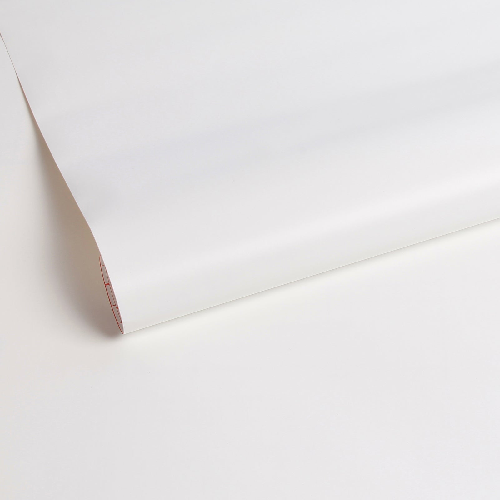 d-c-fix Premium Statische Raamfolie - Frost - 150x68 cm