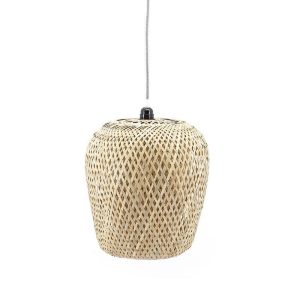 FurniLux Hanglamp Lillin 2 – 36x36x36cm FurniLux Hanglamp Lillin 2 – 36x36x36cm