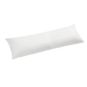 Calma House Vulling Egret2 – Wit – 35×110 Calma House Vulling Egret2 – Wit – 35×110