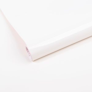 d-c-fix Zelfklevende Decoratiefolie – Lack Magnolia – 200×67,5 cm d-c-fix Zelfklevende Decoratiefolie – Lack Magnolia – 200×67,5 cm