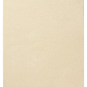 DÉJA Living Vloerkleed Amiens – Crème Stof – 160x230cm DÉJA Living Vloerkleed Amiens – Crème Stof – 160x230cm
