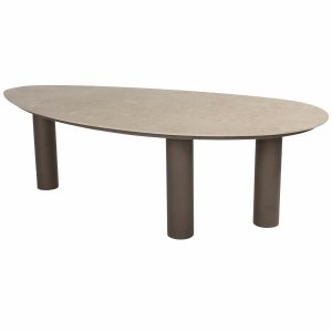 4 Seasons tuintafel Arizona 240×120 cm – keramiek 4 Seasons tuintafel Arizona 240×120 cm – keramiek