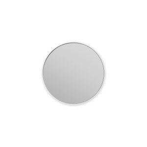 Brabantia MindSet badkamerspiegel – Mineral Fresh White Brabantia MindSet badkamerspiegel – Mineral Fresh White