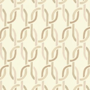 Catchii Behang Frances Joining beige Catchii Behang Frances Joining beige