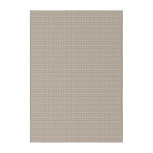 AFK Living vloerkleed Marbella – voor binnen en buiten – kastanje – 12 AFK Living vloerkleed Marbella – voor binnen en buiten – kastanje – 12