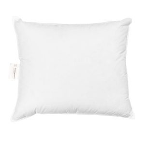 Beddinghouse Dutch Design kussen Pillow 70-30 – 60×70 cm – wit Beddinghouse Dutch Design kussen Pillow 70-30 – 60×70 cm – wit