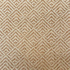 Catchii Behang Weave Mandala White Sand Catchii Behang Weave Mandala White Sand